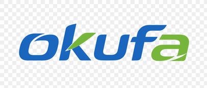 okufa